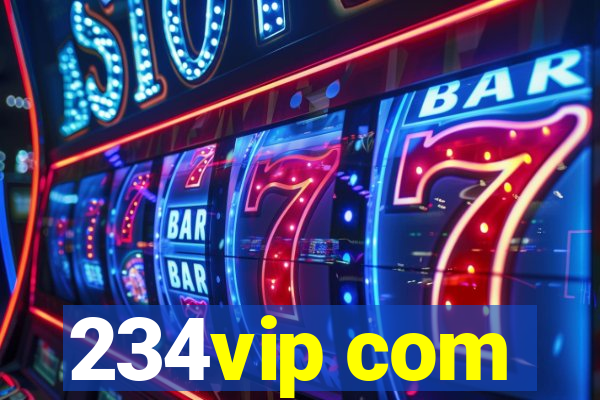 234vip com